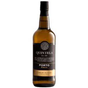 Porto Quintela Blanc
