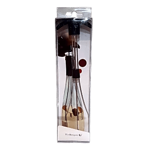Récupérateur de Bouchon