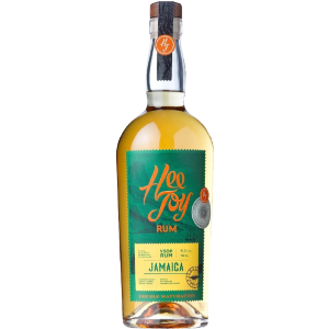 Rhum Hee Joy Vsop Jamaica