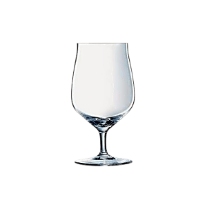 Verre à bière Cervoise 32 cl