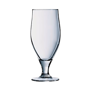 Verre à bière Cervoise 50 cl