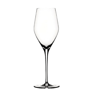4 Verres Authentis Spiegelau 27 cl