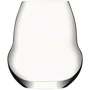 Verre à eau Tumbler 50 cl
