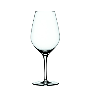 4 Verres Authentis Spiegelau 65 cl