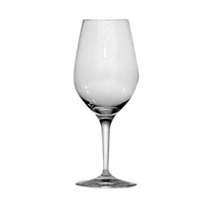 4 Verres L'Expert Spiegelau 26 cl