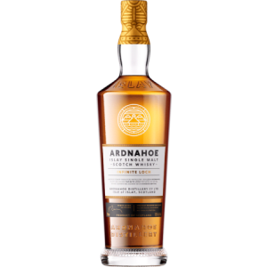 Whisky Ardnahoe Islay Infinite Loch 50°