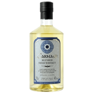 Whisky Carnagh