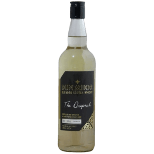Whisky Dunn Mhor Original