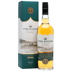 Whisky Finlaggan Old Reserve Peated