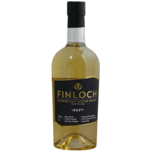 Whisky Finloch Easy