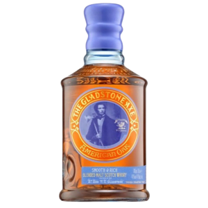 Whisky The Gladstone American Oak