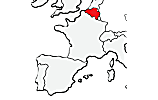 allemagne