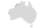 australie