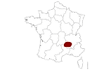 beaujolais