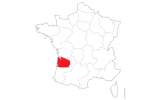 bordelais