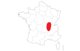 bourgogne