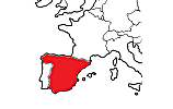 espagne