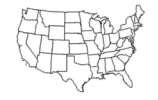 etats-unis
