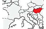 hongrie