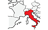 italie