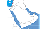 liban