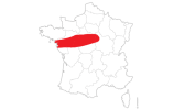 loire