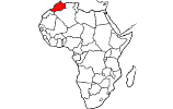 maroc