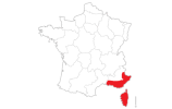 provence