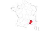 rhône
