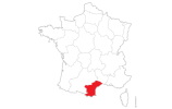 roussillon