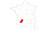 sud-ouest